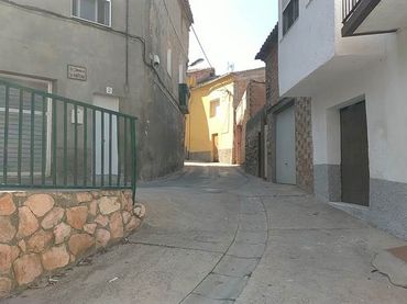 Casa en venda a Santa Rita, 3