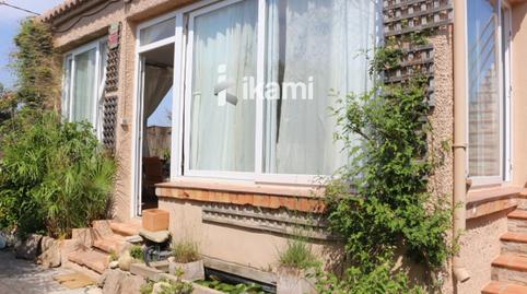 Foto 5 de Casa o chalet en venta en Oliva Playa, Oliva