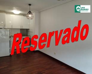 Apartament de lloguer en Piélagos amb Calefacció, Parquet i Forn