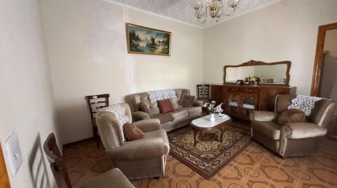 Foto 2 de Casa o xalet en venda a Calle la Solana, Argamasilla de Alba, Ciudad Real
