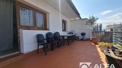 Photo 2 of Flat for sale in Centre, Lloret de Mar