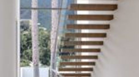 Foto 5 de Casa o chalet en venta en Montemayor - Marbella Club, Benahavís