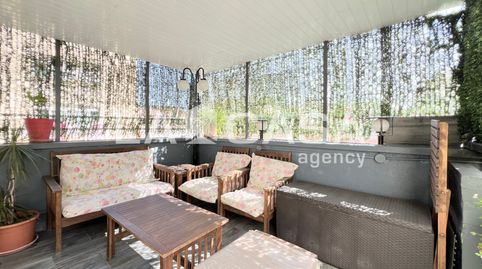 Photo 4 of Flat for sale in Llefià, Badalona