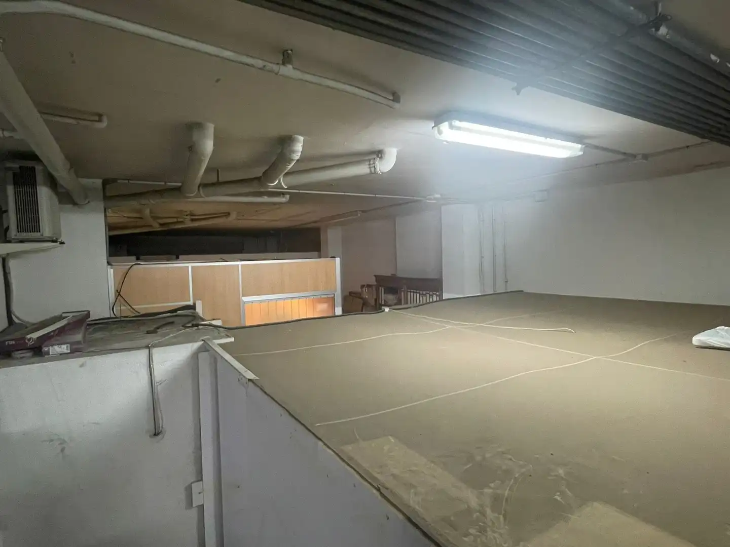 Business premises for sale in Albal, imagen 3