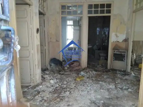 Casa en venta en Casco Antiguo, imagen 2
