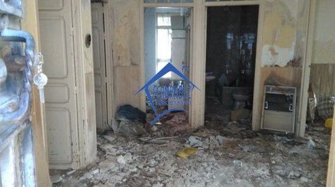 Foto 2 de Casa o chalet en venta en Casco Antiguo, Cáceres Capital