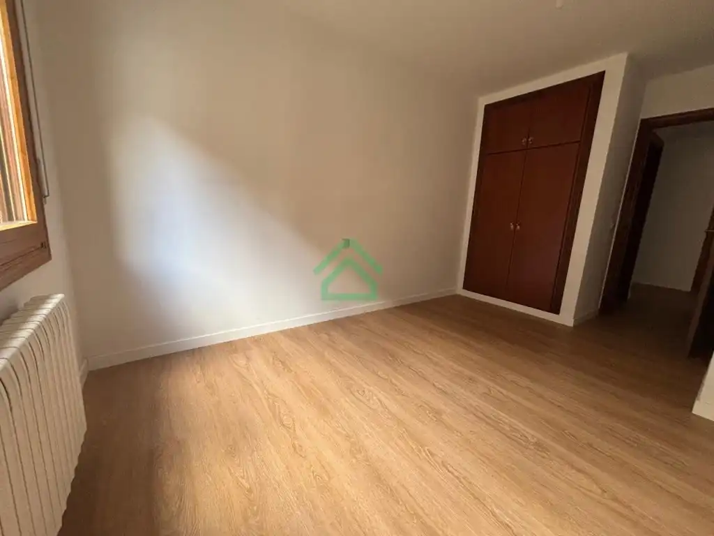 Wohnung zur Miete in Carrer de la Clota Verda, imagen 17