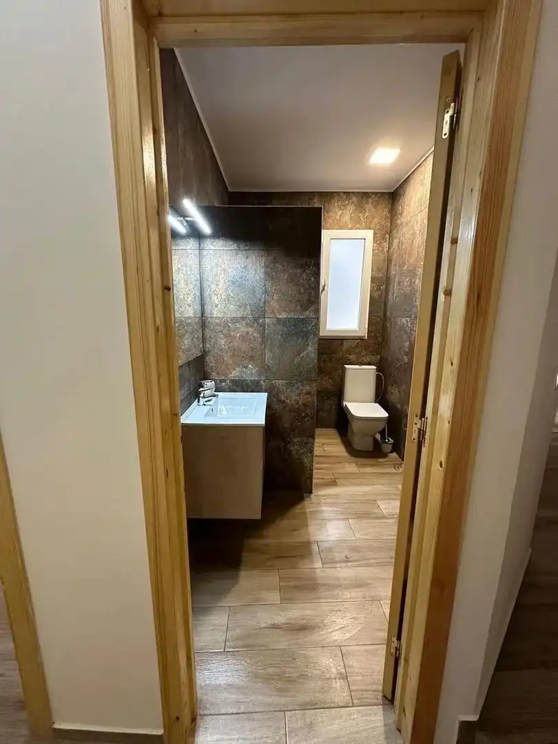 Maison avec terrasse à vendre à Plaza SANT JUDES TADEU, imagen 19