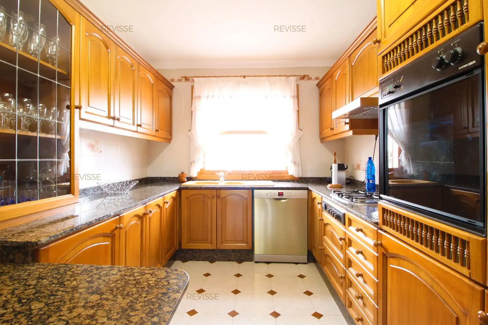Houses for rent in Sa Ràpita - Ses Covetes