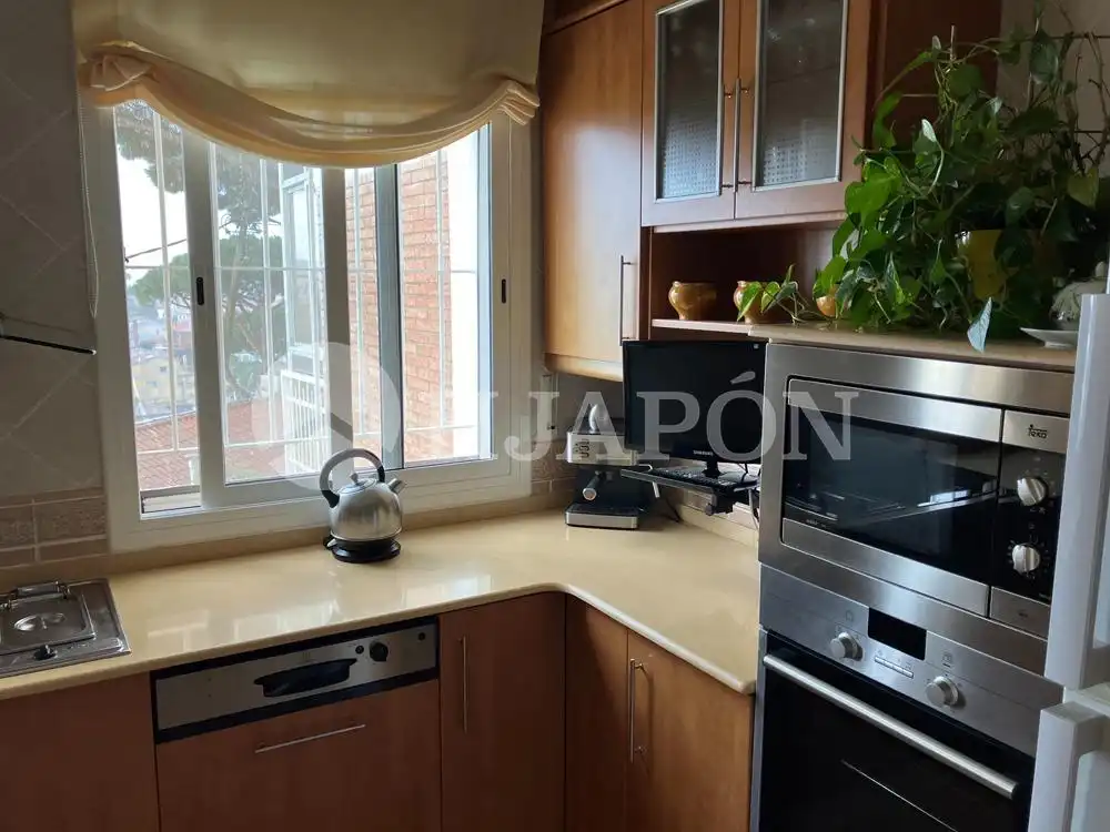 Casa con piscina en venta en Premià de Dalt, imagen 11