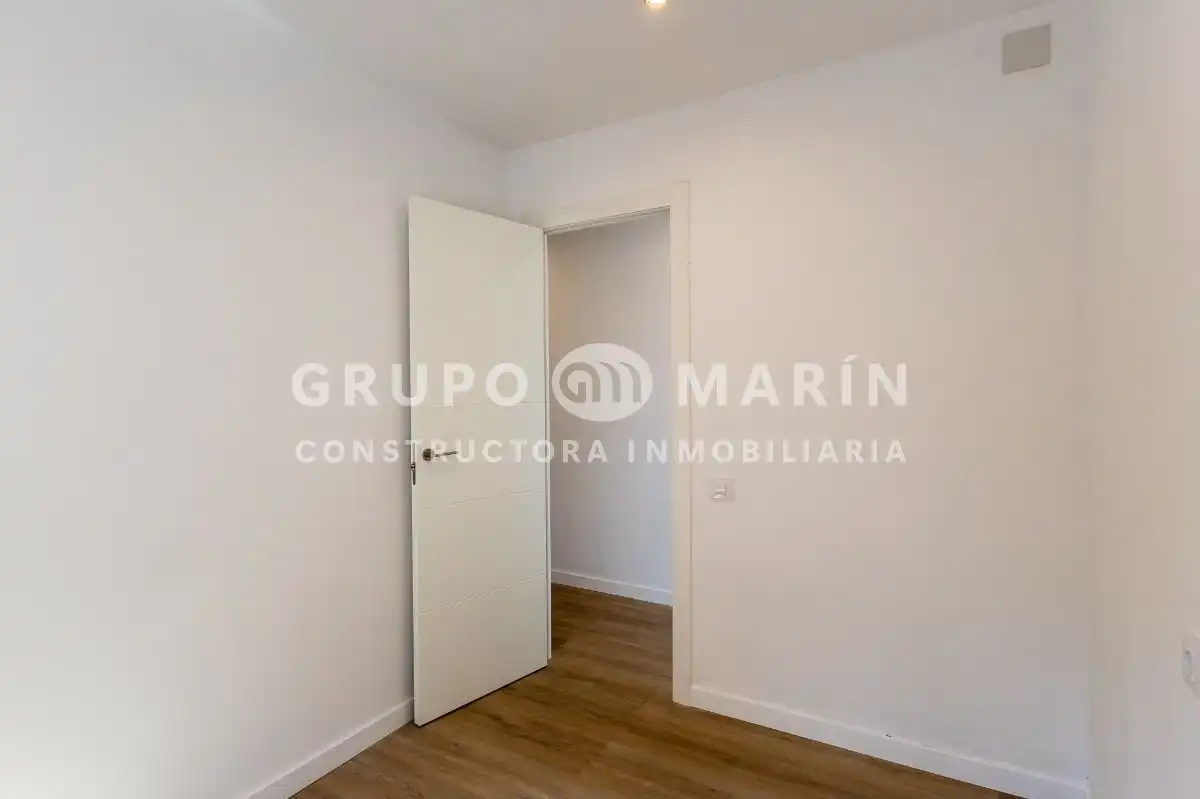 Piso en venta en Carrer d'en Blanch 69 bis, imagen 13