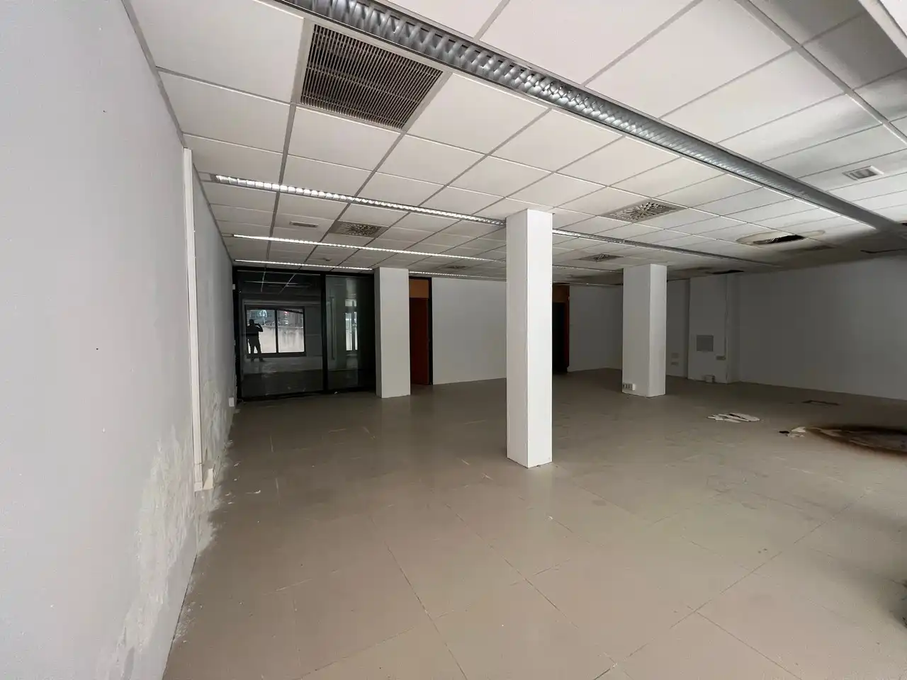 Local comercial en venda a FILADORS (DELS), imagen 18