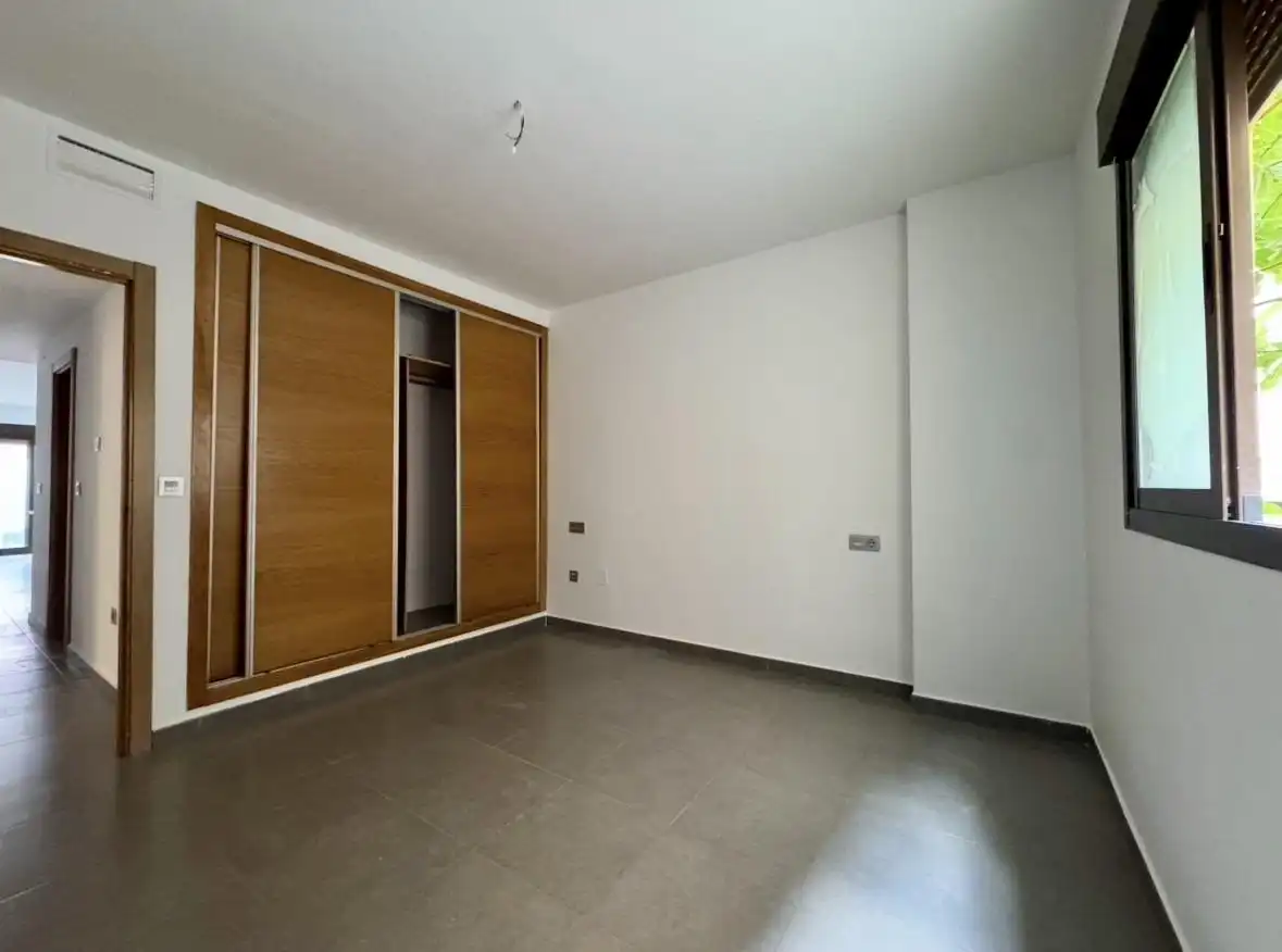 Flat for sale in Orihuela