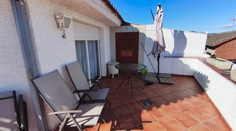 Foto 3 de Casa o chalet en venta en Calle Lazarillo de Tormes, Escalona, Toledo