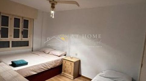 Photo 5 of Apartments for sale in Roquetas Pueblo, Roquetas de Mar
