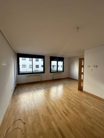 Piso en Venta en Logroño - CL EMILIA PARDO BAZAN en El Campillo - Norte