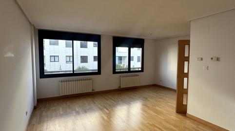 Photo 3 of Flat for sale in Logroño - Cl Emilia Pardo Bazan, El Campillo - Norte, La Rioja