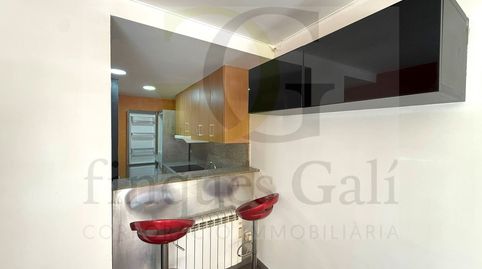 Foto 5 de Piso de alquiler en Sant Vicenç de Castellet, Barcelona