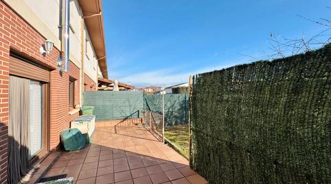 Photo 5 of Single-family semi-detached for sale in Francisco Manuel de Echanove Kalea, Ribera Baja / Erriberabeitia, Araba - Álava