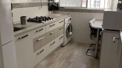 Foto 2 de Habitació a Ciudad Jardín - Zoco, Córdoba Capital