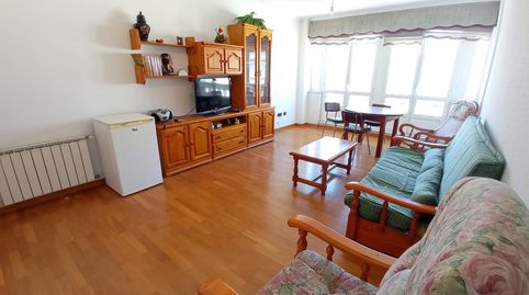 DÚPLEX DE 4 HAB. EN FOZ, imagen 2