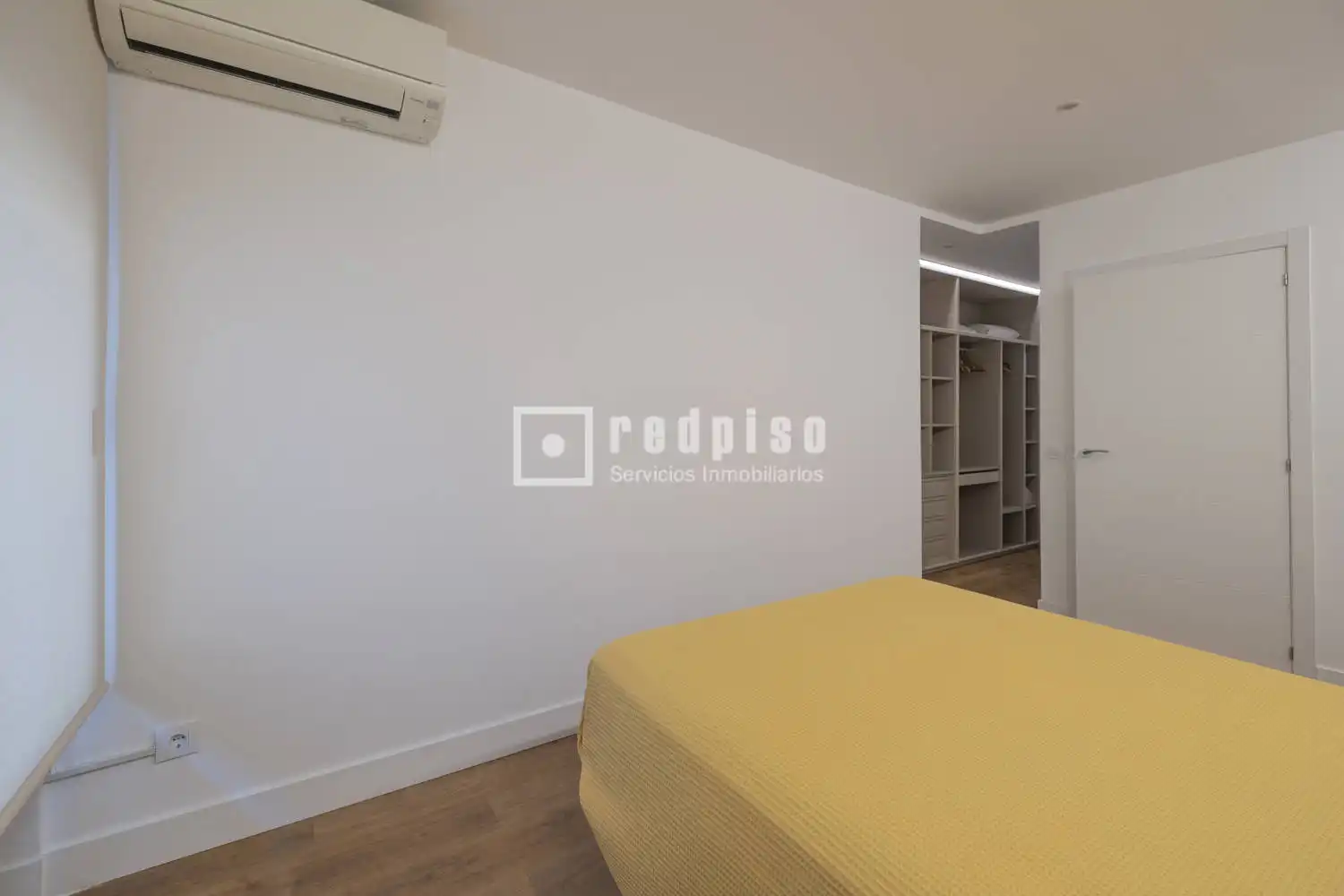 Piso con ascensor en venta en Chamartín, imagen 8