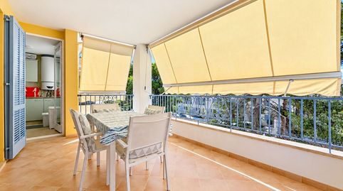 Photo 2 of Flat for sale in Port de Pollença, Pollença
