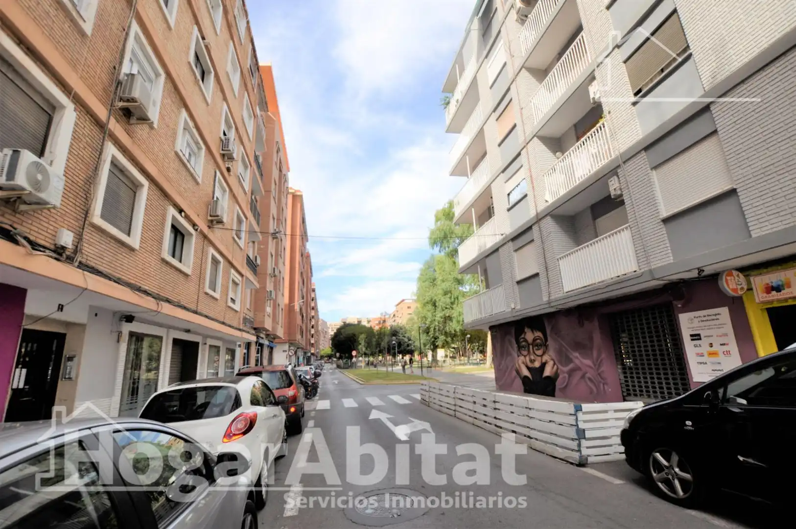 Flat with lift for sale in Calle Francisco Sastre, imagen 29