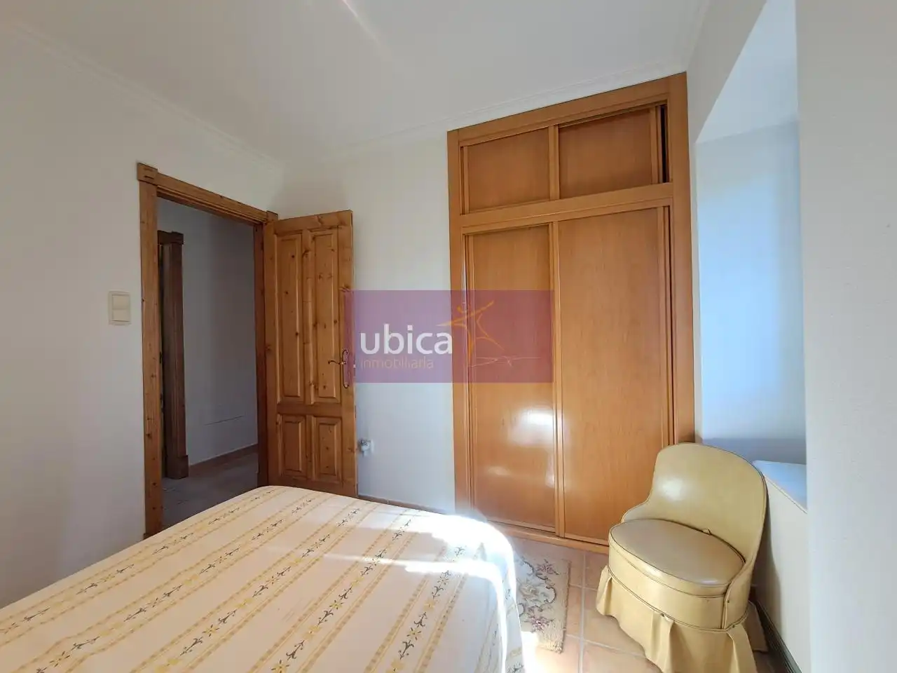 Houses for rent in A Cañiza , Pontevedra