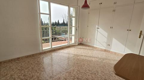 Foto 5 de Casa adosada en venda a Camino Algarrobo - Las Arenas, Vélez-Málaga