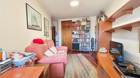 Photo 5 of Flat for sale in Zona de Plaza de Barcelos, Pontevedra