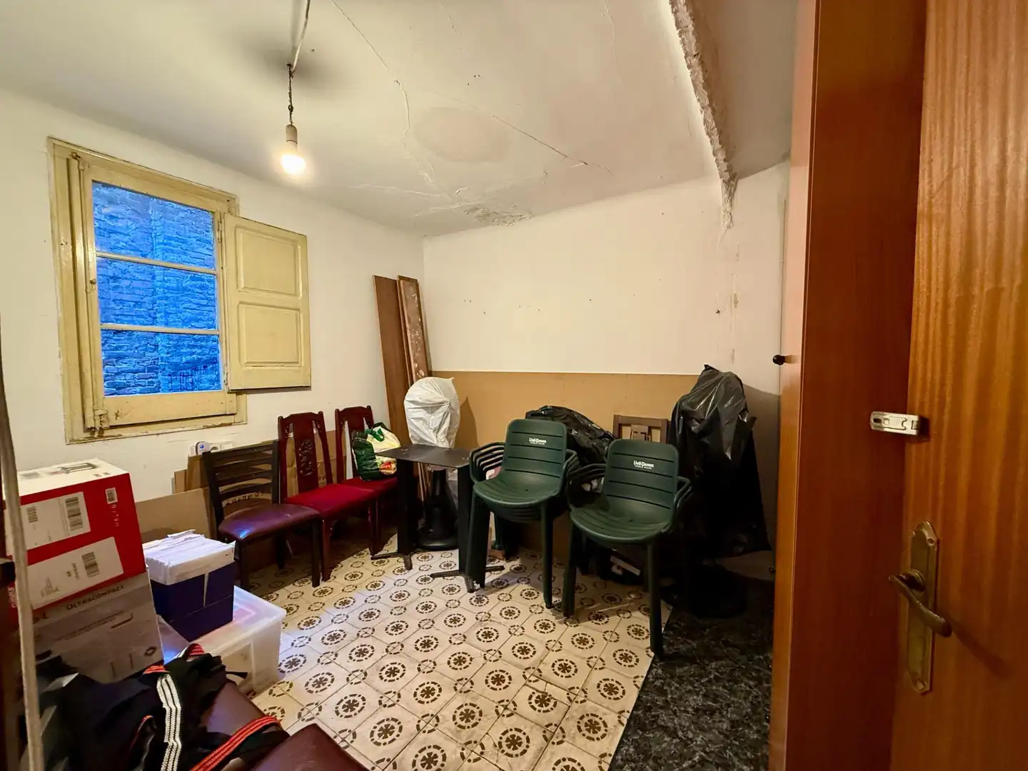 Commercial properties for rent in Barcelona