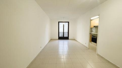 Foto 4 de Pis en venda a Havana, Havana, Barcelona