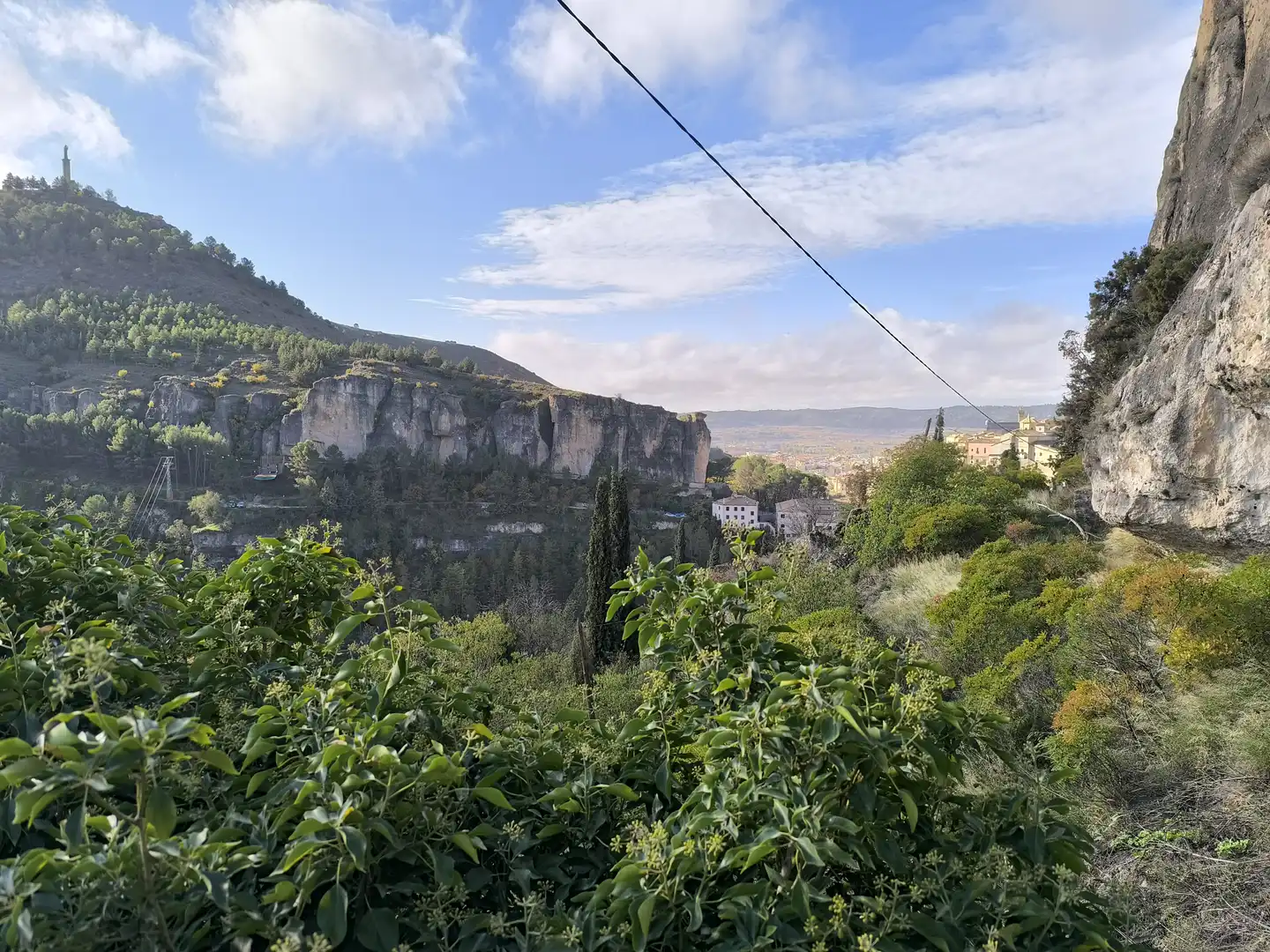 Haus oder Chalet zum Verkauf in Casco Histórico