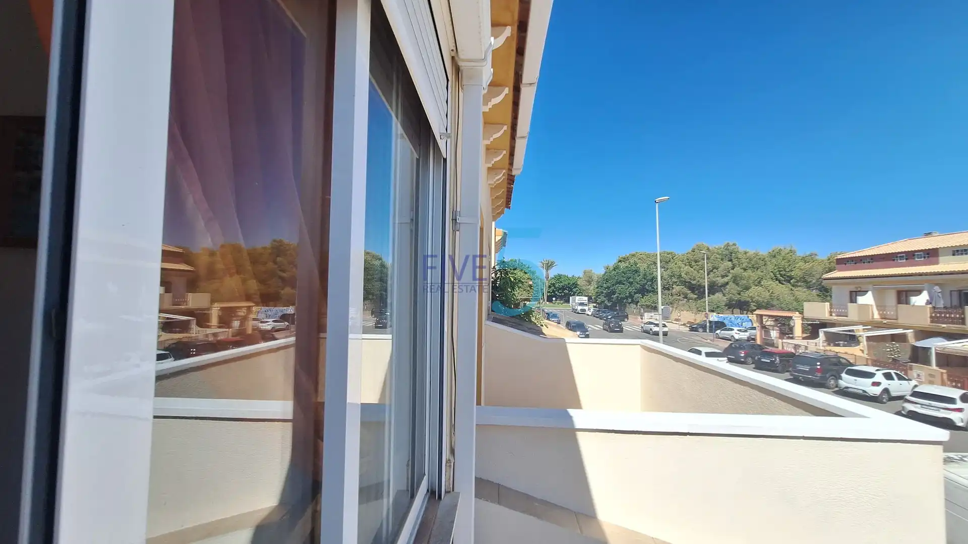 Wohnung mit Terrasse zum Verkauf in Orihuela Costa, imagen 29