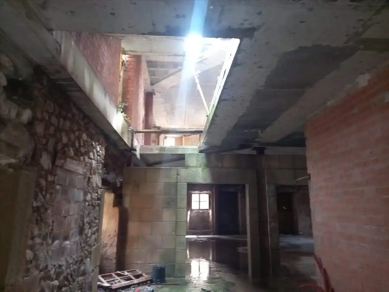 Hotel en venda a Santurde de Rioja, imagen 14