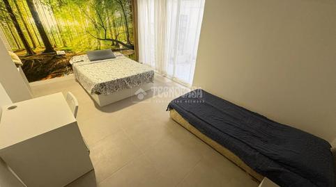 Foto 5 de Piso en venta en Barrio de Benimaclet,  Valencia Capital