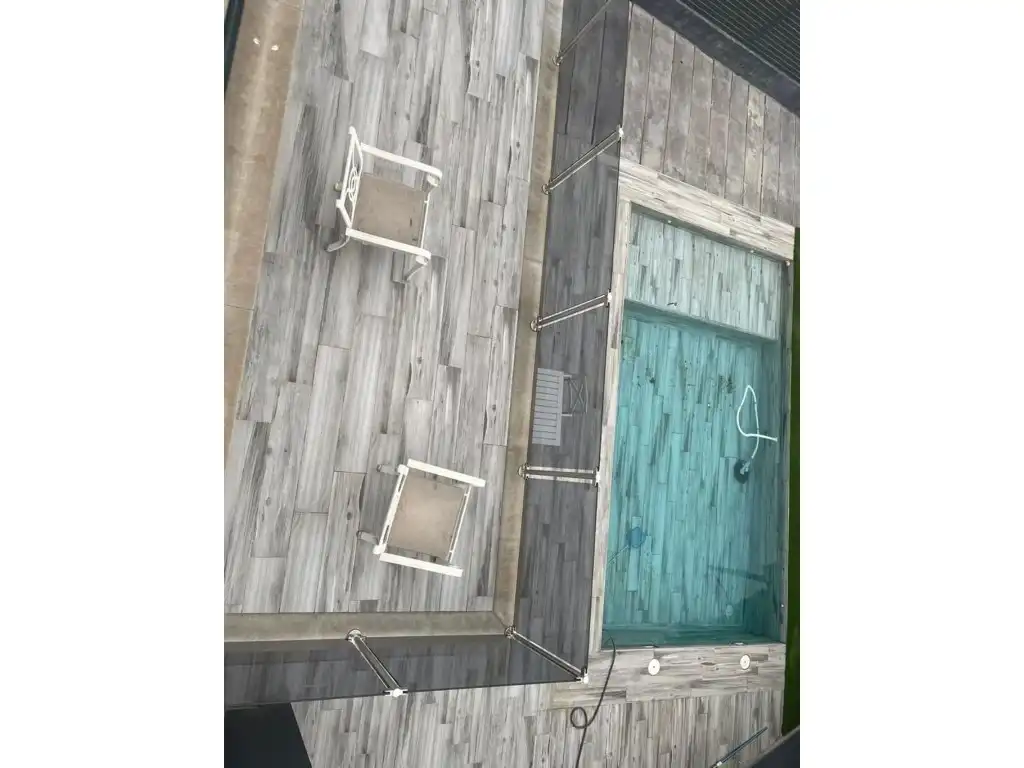 Detached house with terrace for sale in Godelleta, imagen 22