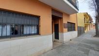 Exterior view of Flat for sale in Palafrugell