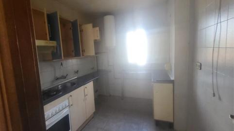 Foto 5 de Pis en venda a Pz San Ignacio de Loyola, Ensanche, Alcalá de Henares