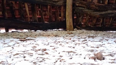 Foto 4 de Casa o chalet en venta en Lugar Avin, Onís, Asturias