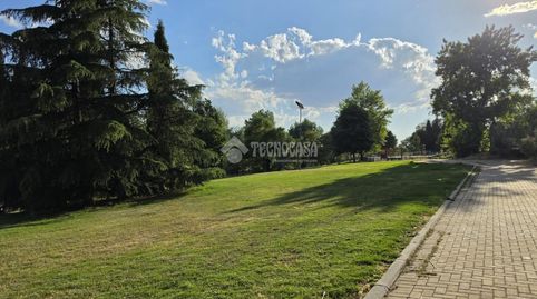 Foto 5 de Residencial en venta en La Fortuna, Leganés