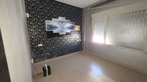 Foto 5 de Pis en venda a Núcleo urbano, Chiclana de la Frontera
