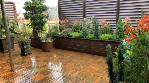 Foto 3 de Pis en venda a Centro - Echegaray, Pontevedra