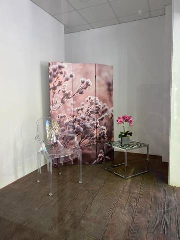 Local comercial en Alquiler en Alcázar de San Juan