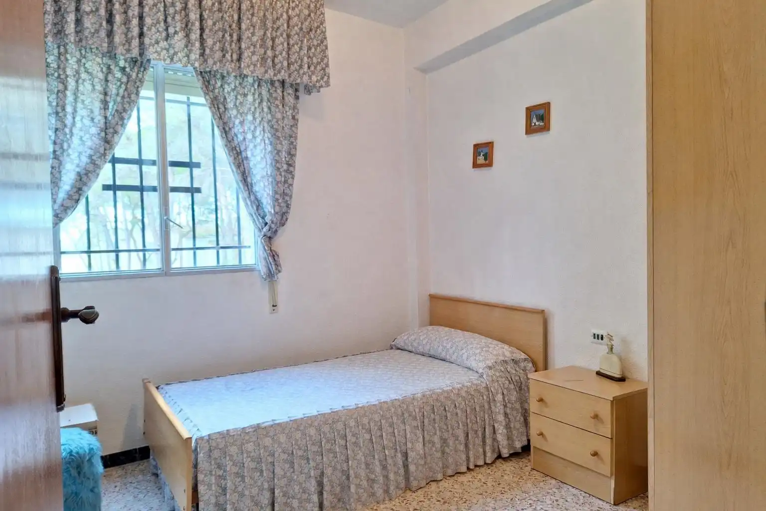 Detached house with pool for sale in Calle VALLETES BRU, imagen 9