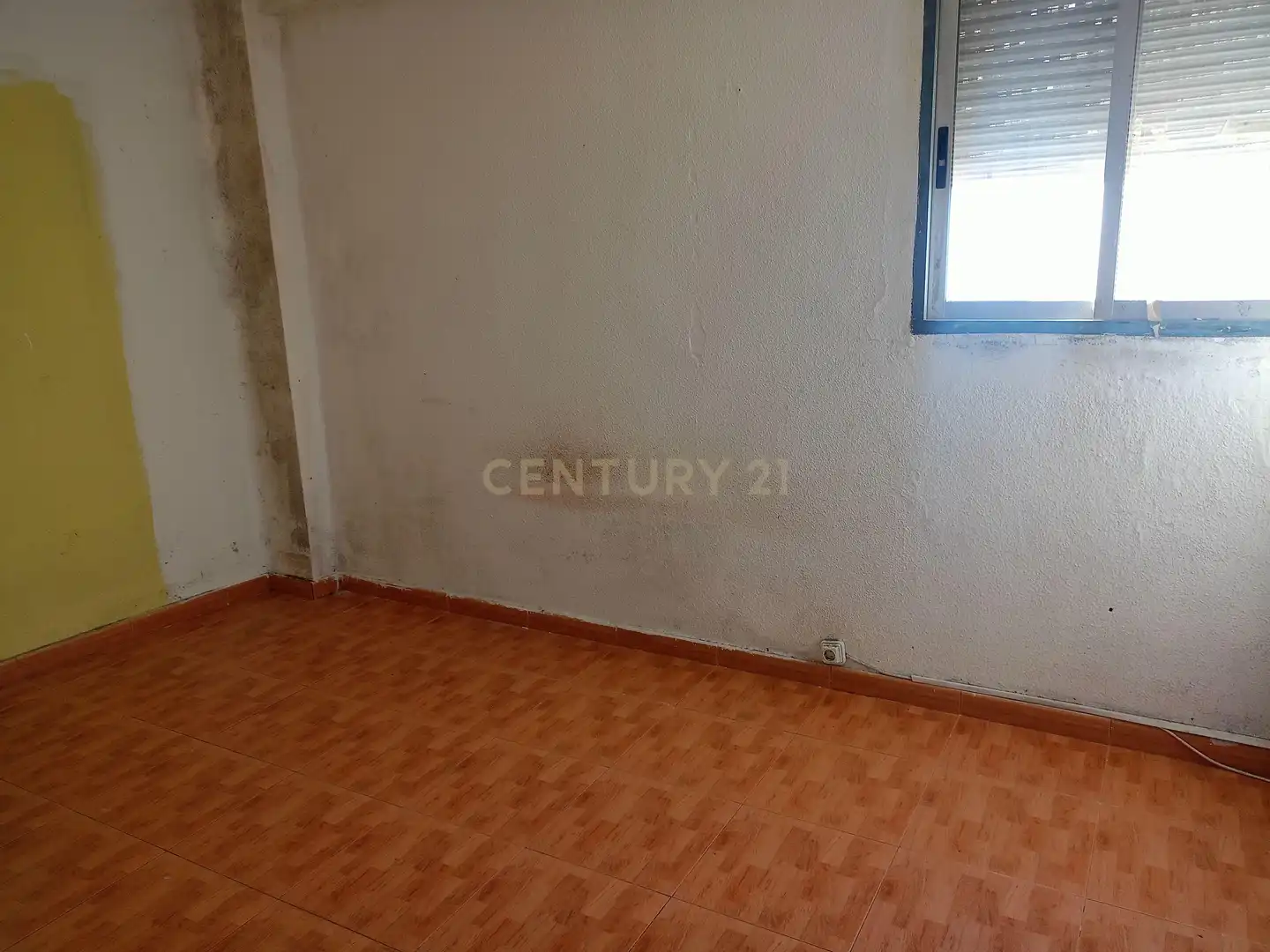 Flat for sale in CL VICENTE PUCHOL 11 VALENCIA (VALENCIA), 11, El Castellar i l'Oliverar