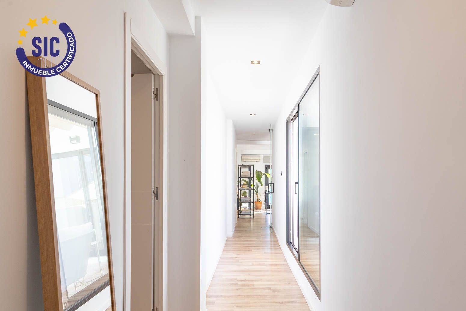 Piso en venta en Paiporta con Aire acondicionado, Terraza y Trastero