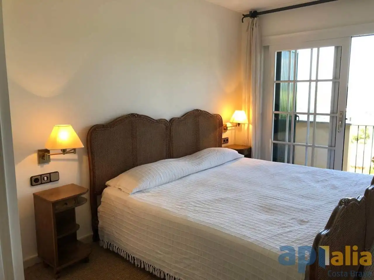 House with garden for sale in Calle de la Brisa, imagen 9