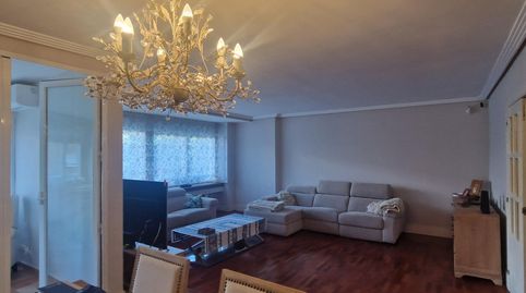 Photo 3 of Flat for sale in Palomas, Madrid Capital
